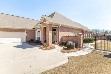 206 Macintosh Ln, Centerville, GA 31028 - photo 3