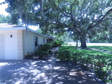 3412 Mockingbird Dr, Vero Beach, FL 32963 - photo 5