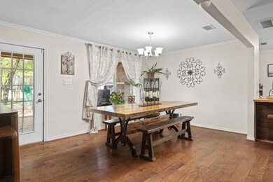 1730 Hlavek Rd, Decatur, TX 76234 - photo 6