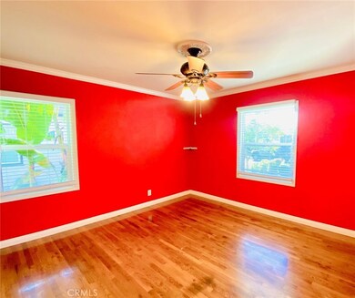 5738 Blackthorne Ave, Lakewood, CA 90712 - photo 6