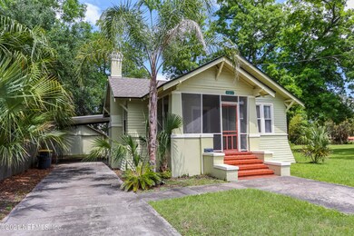 1311 Mcduff Ave S, Jacksonville, FL 32205 - photo 2