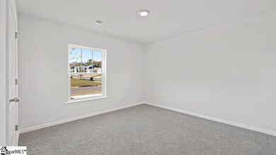 103 Cranford Rd, Fountain Inn, SC 29644 - photo 4