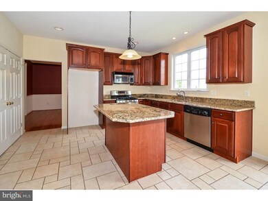 1998 Knight Rd, Green Lane, PA 18054 - photo 4