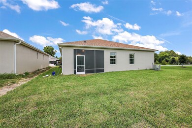 12580 NE 49th Dr, Oxford, FL 34484 - photo 7