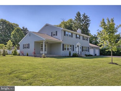 3211 Westview Dr, Reading, PA 19605 - photo 3