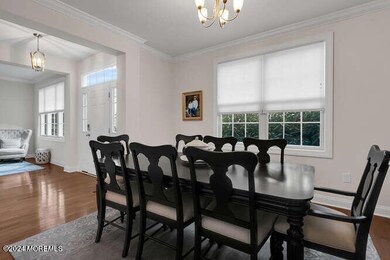 27 Carriage Gate Dr, Little Silver, NJ 07739 - photo 7