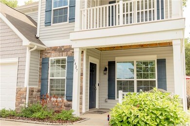 5427 Ophela Ct SW, Concord, NC 28027 - photo 3