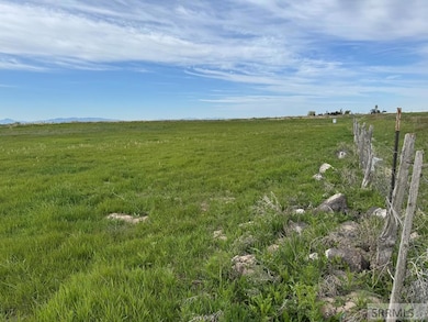 1325 Idaho 39, Pingree, ID 83262 - photo 7