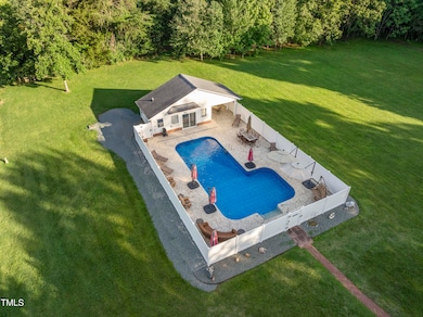 DJI_20250617185818_0274_D