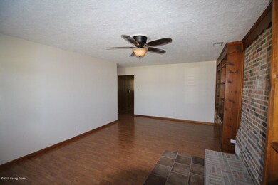 7735 Ky-44, Mount Washington, KY 40047 - photo 5