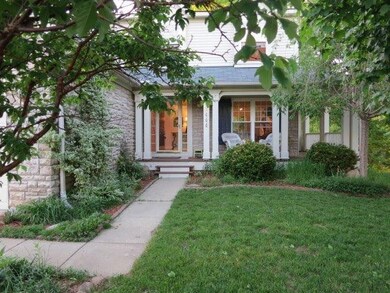 8444 Parkridge Dr unit 97, Dexter, MI 48130 - photo 4