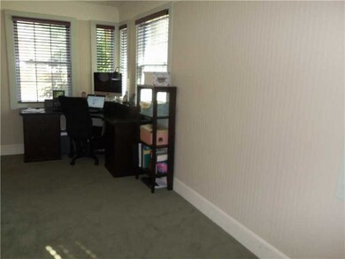 38 Ridge St, Pawtucket, RI 02860 - photo 7