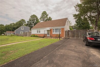 9713 Electra Ln, Henrico, VA 23228 - photo 6