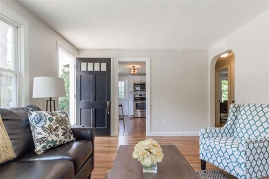 132 Bonnybriar Rd, South Portland, ME 04106 - photo 7