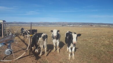 2400 W Bayberry Dr, Paulden, AZ 86334 - photo 5