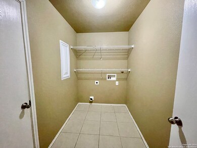 3511 Wood Well, San Antonio, TX 78261 - photo 7