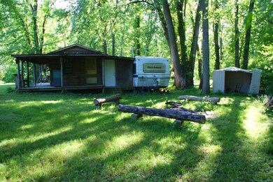 0 California Rd, Dowagiac, MI 49047 - photo 2