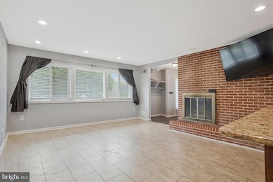 1416 4th St, Glenarden, MD 20706 - photo 7