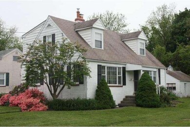 14 Bysher Ave, Flourtown, PA 19031 - photo 3