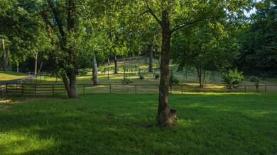 1267 Gun Club Rd, Denison, TX 75021 - photo 7