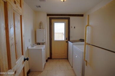 AP1A0586_HDR