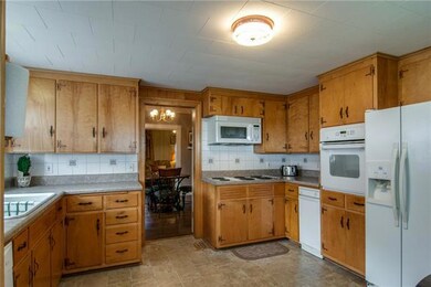 214 Mccreary Heights, Dickson, TN 37055 - photo 7