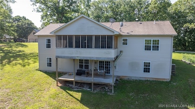 21 Winston Ln, Kaiser, MO 65047 - photo 2