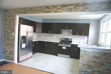 12088 Legion St, Philadelphia, PA 19154 - photo 6