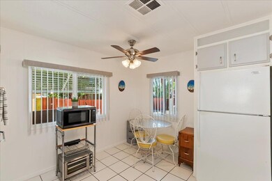 93 Jupiter St, Palm Springs, CA 92264 - photo 7