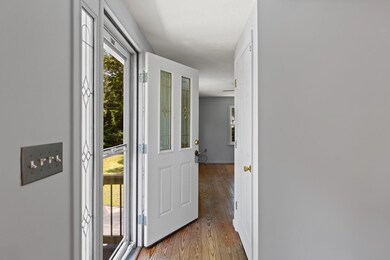 57 Spruce St, West Barnstable, MA 02668 - photo 3