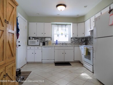 1260 Barclay St, Craig, CO 81625 - photo 4