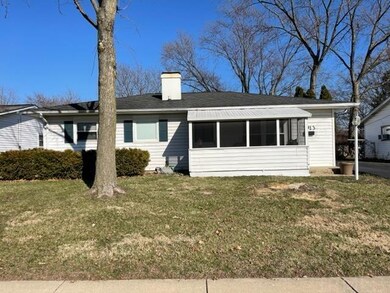 2913 S 9th St, Lafayette, IN 47909 - photo 3