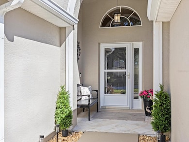 1050 St Andrews St, Davenport, FL 33897 - photo 3