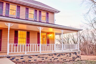 13327 Canuck Ln, Dixon, MO 65459 - photo 5