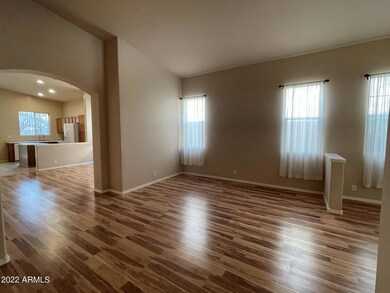 ONE OWNER HOME
