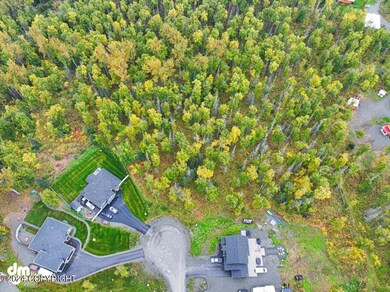 5786 S Jase Cir, Wasilla, AK 99623 - photo 6