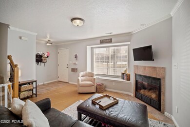 887 Zurich Ln, Midway, UT 84049 - photo 3