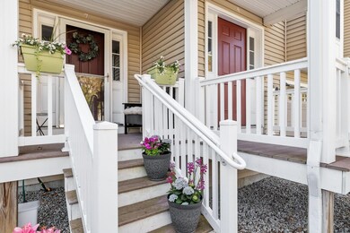 7 Hackett Hill Rd unit 49, Manchester, NH 03102 - photo 2