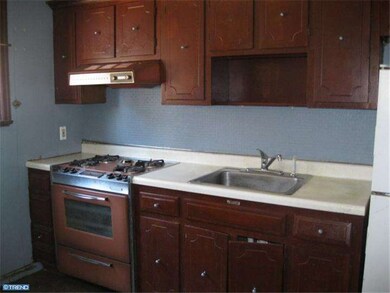 4224 Ormond St, Philadelphia, PA 19124 - photo 4