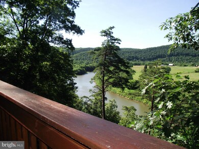 30 Potomac Ct, Levels, WV 25431 - photo 2