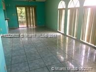 8136 SW 152nd Place, Miami, FL 33193 - photo 2