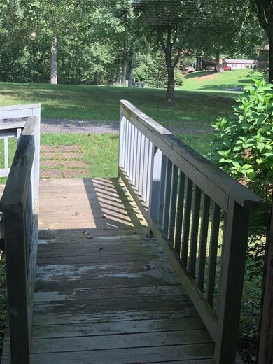 412 Bootons Ln, Orange, VA 22960 - photo 5