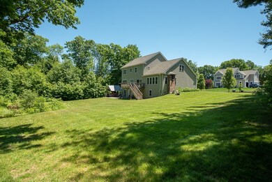 6 Preservation Ln, Holden, MA 01520 - photo 5
