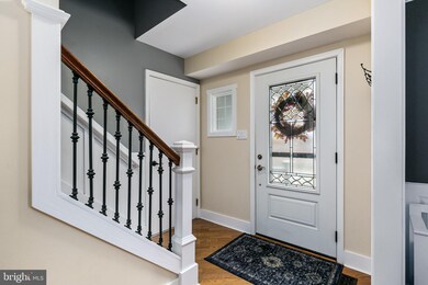 2163 Cooper Rd, Atco, NJ 08004 - photo 2