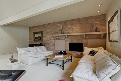 255 Tamerlaine Dr, Houston, TX 77024 - photo 7