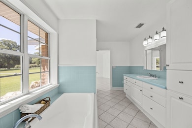 24414 NW 94th Ave, Alachua, FL 32615 - photo 6