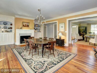 691 Harwood Rd, Davidsonville, MD 21035 - photo 6