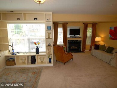 13073 Woodcutter Cir, Germantown, MD 20876 - photo 5