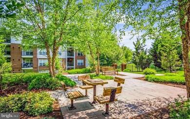 10704 Symphony Way, Columbia, MD 21044 - photo 3