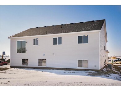 530 Lagrandeur Rd, Somerset, WI 54025 - photo 6